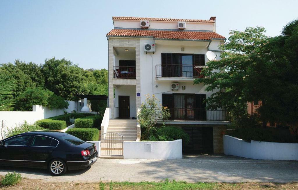 Apartment Mirjana - Ev Friendly Stari Grad (Hvar)