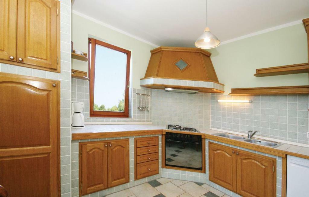 Apartment Mirjana - Ev Friendly