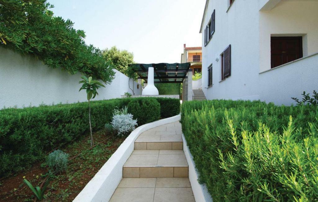 Appartement Mirjana - Ev Friendly Stari Grad (Hvar)