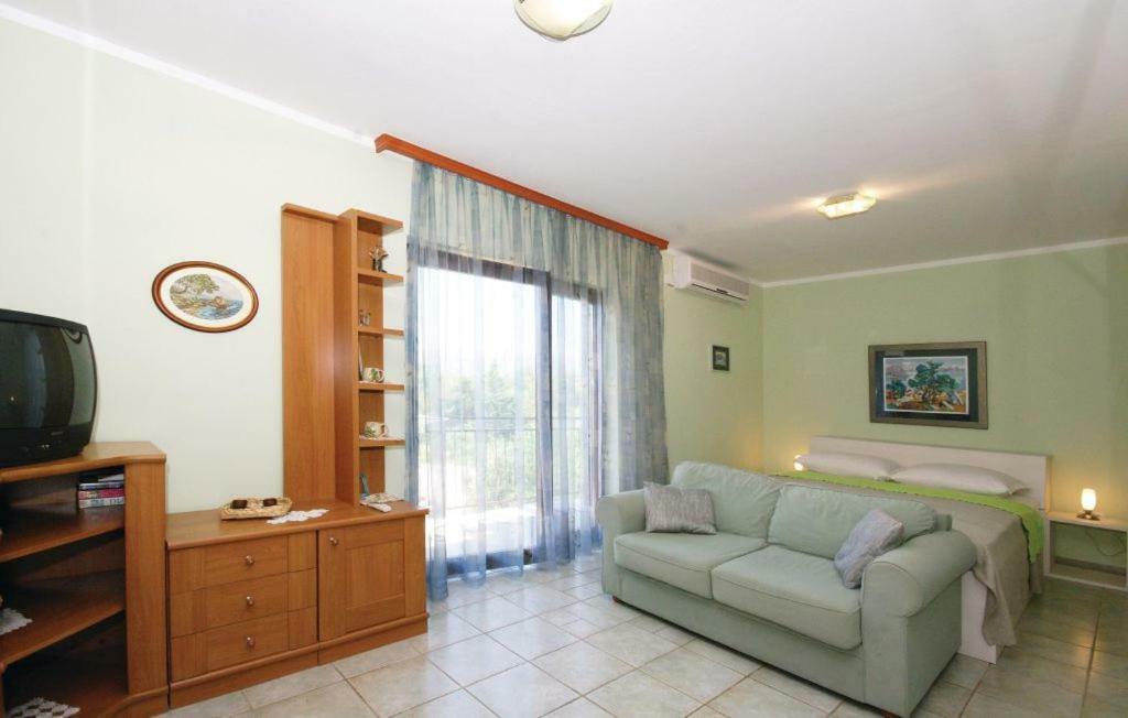Appartement Mirjana - Ev Friendly