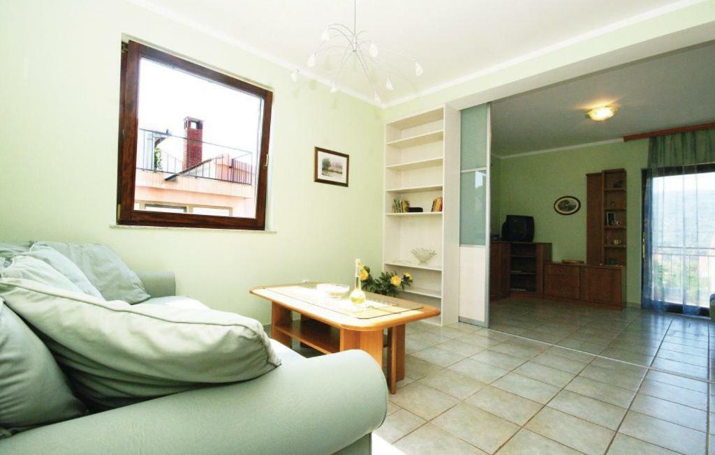 Mirjana - Ev Friendly Appartement Stari Grad (Hvar)