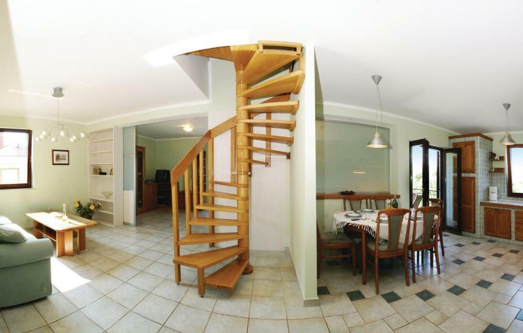 Mirjana - Ev Friendly * Stari Grad (Hvar)
