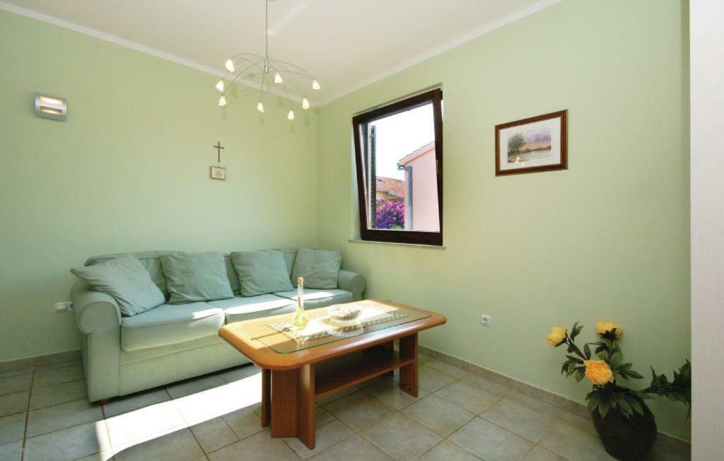 Appartement Mirjana - Ev Friendly Stari Grad (Hvar)