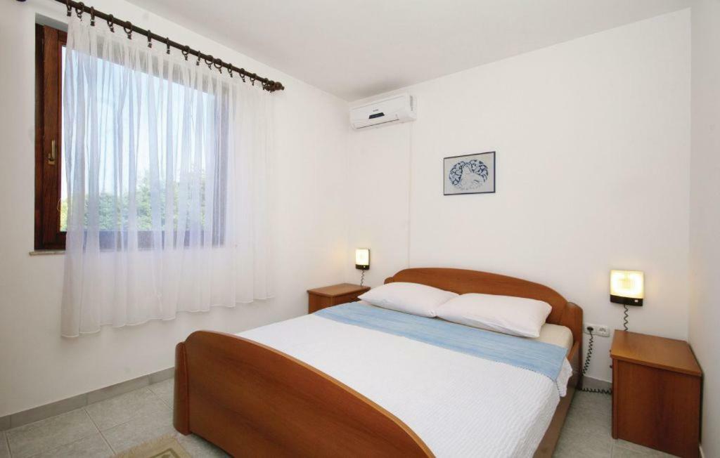 Mirjana - Ev Friendly Appartement