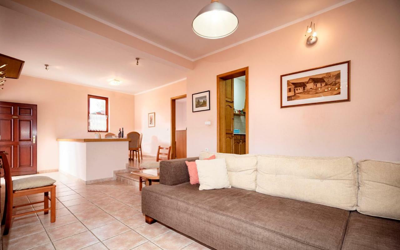 Mirjana - Ev Friendly Stari Grad (Hvar)