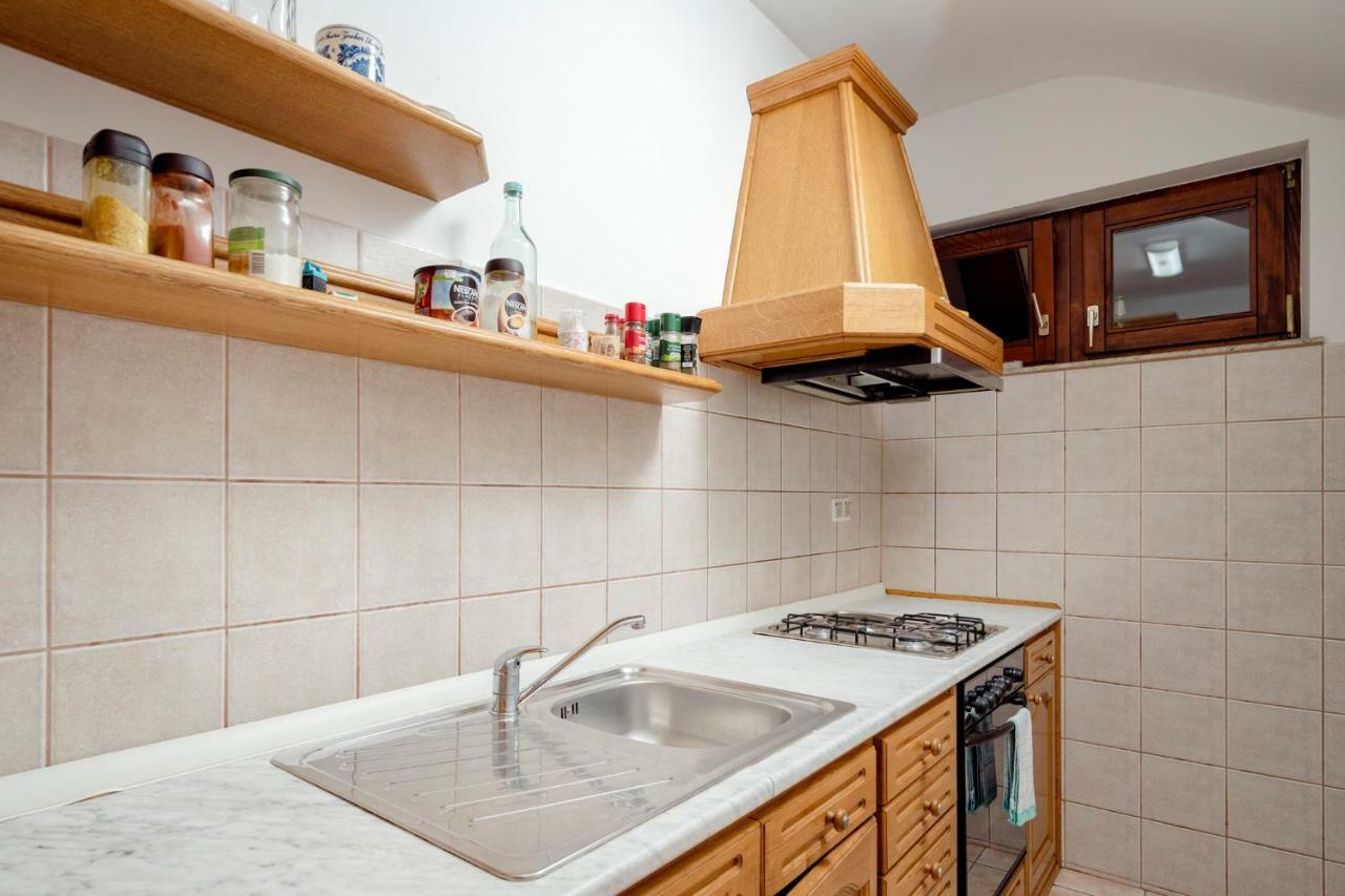 Mirjana - Ev Friendly Stari Grad (Hvar)